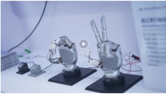 1762500151273.png 图片5.png