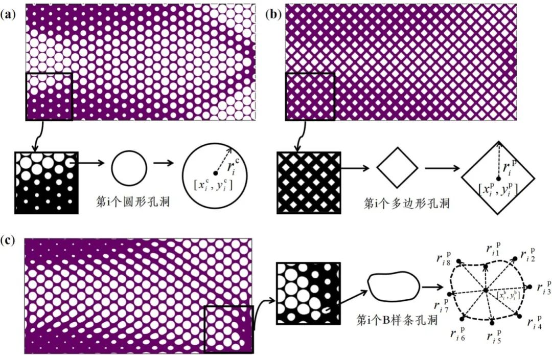 1762500621300.jpg 微信图片_2025-11-07_152919_289.jpg