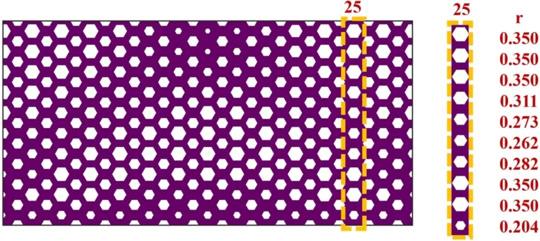 1762500632406.jpg 微信图片_2025-11-07_152933_321.jpg