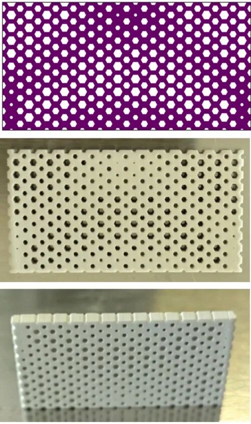 1762500638105.jpg 微信图片_2025-11-07_152937_572.jpg