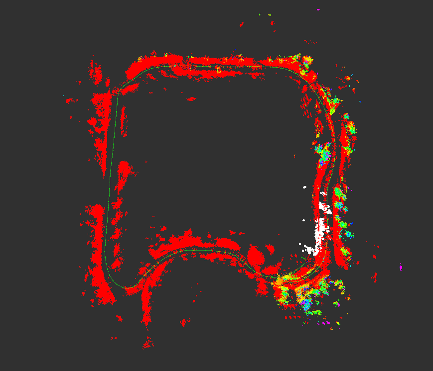 1762501259325.png 配图05-DGRO系统定位建图效果图.png