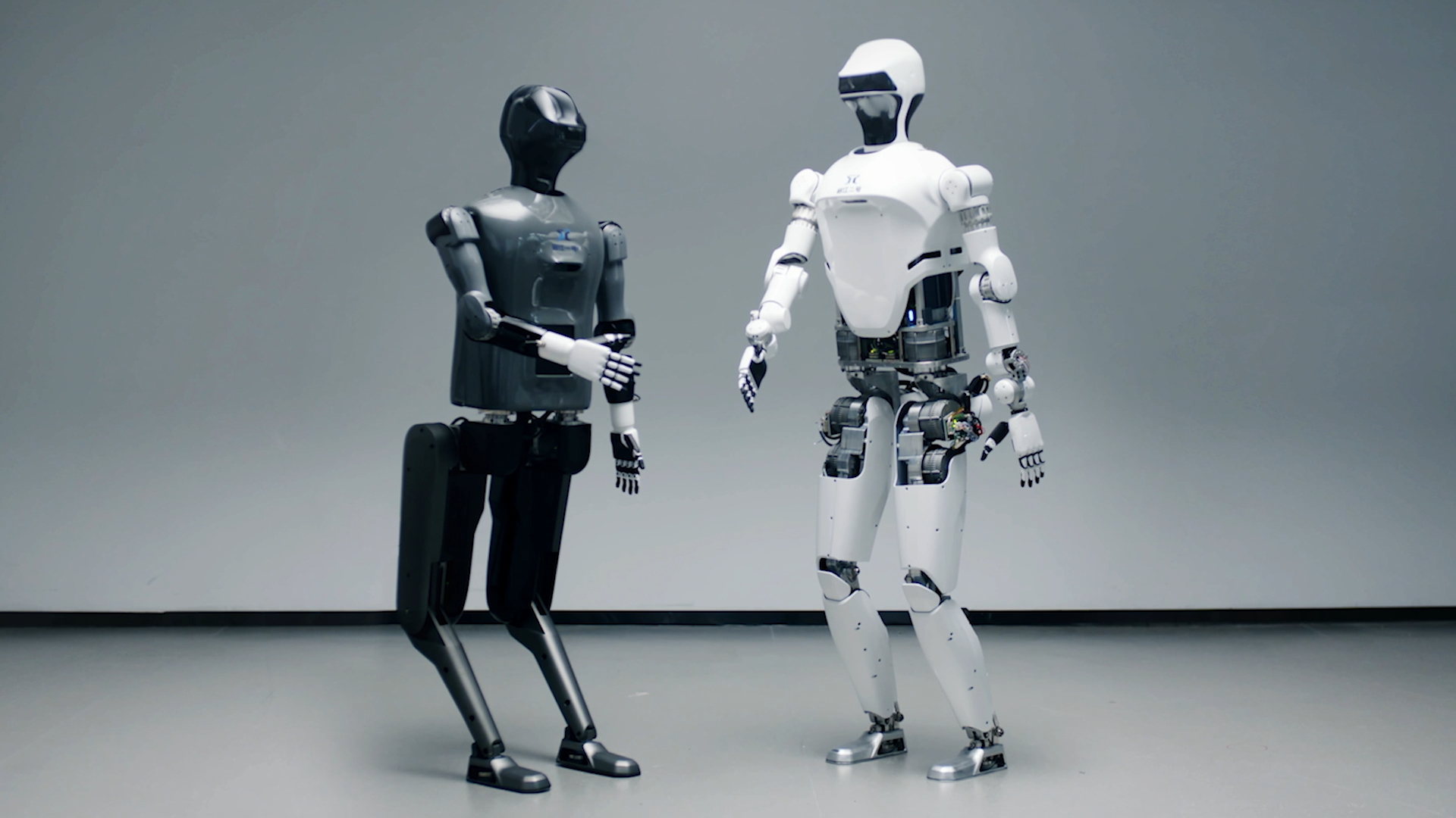 1762501632943.jpg 配图08.jpg