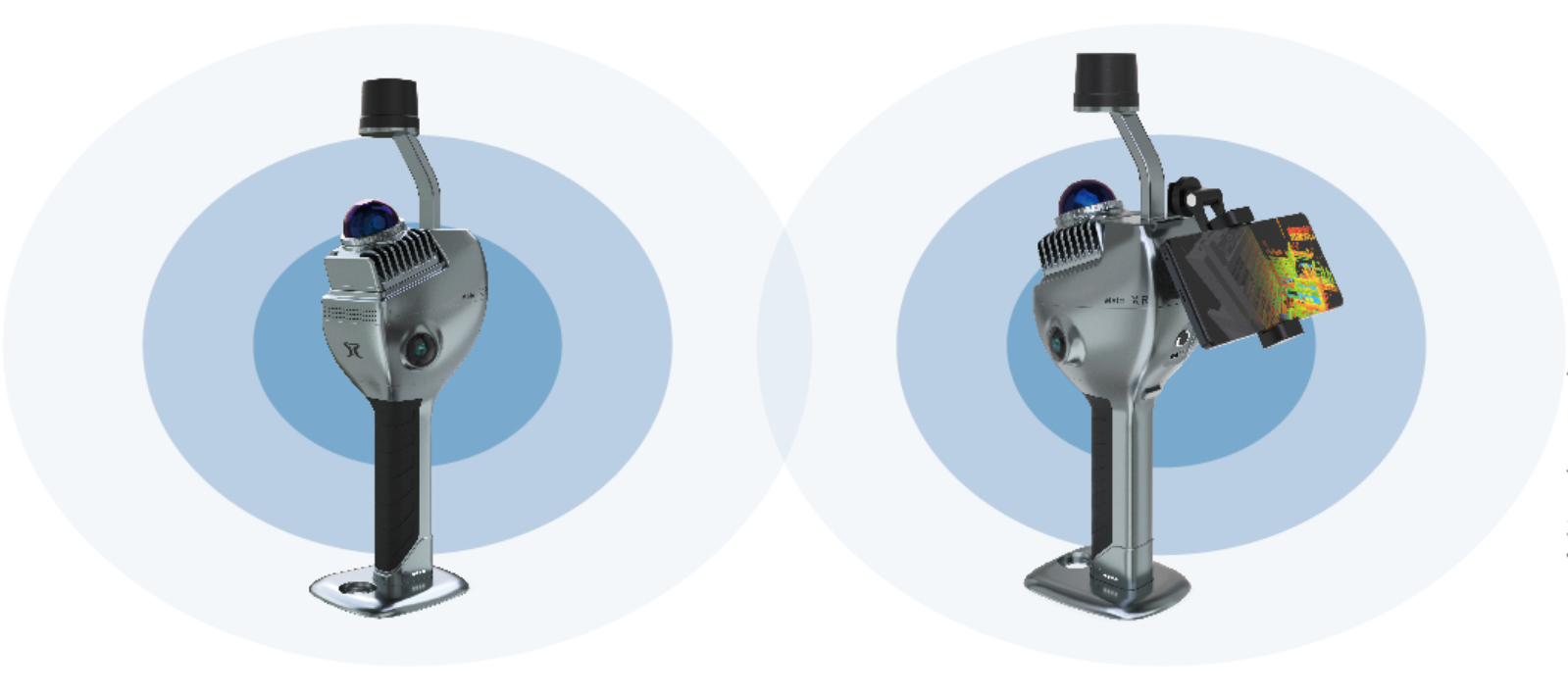 1762501914623.png 8d6be559-12a3-4e88-836b-c6487df3bda5.png