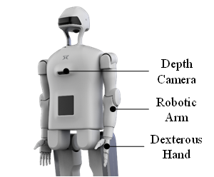 1762502158048.png 配图11-01.png