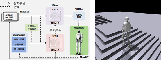 1762502287380.png 配图12.png