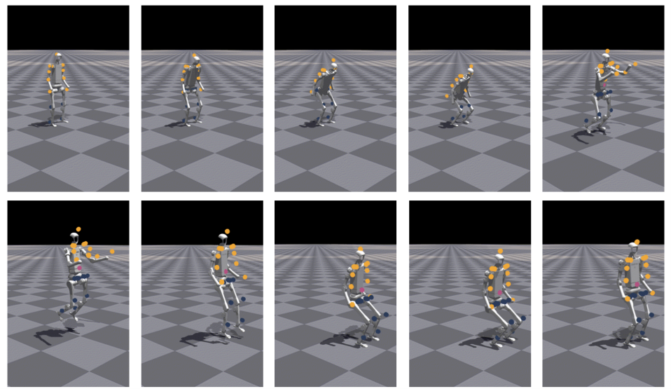 1762502817278.png 配图14-01.png