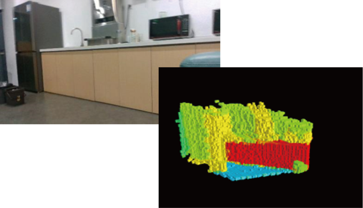 1762502901095.png 配图15.png