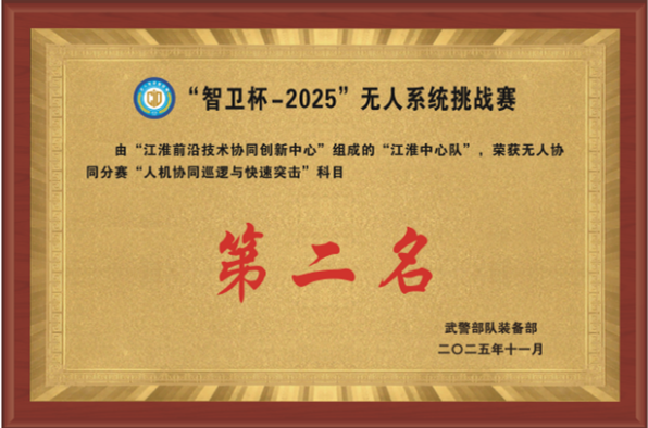 1762739184401.png 01-2.png