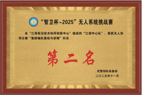 1762739191562.png 01-3.png