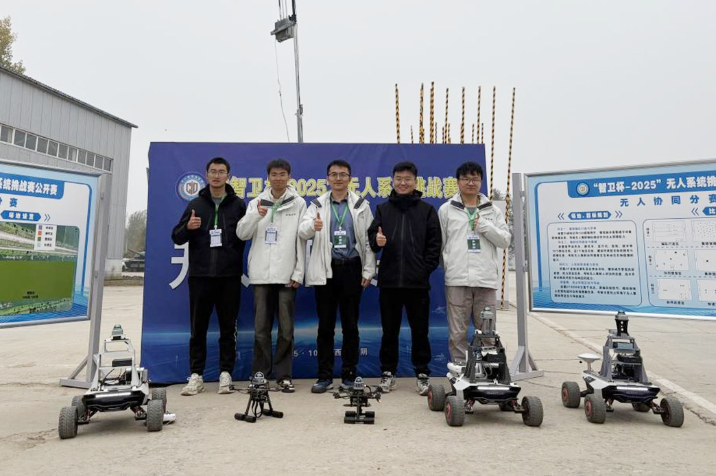 1762739299100.jpg 01-4 拷贝.jpg