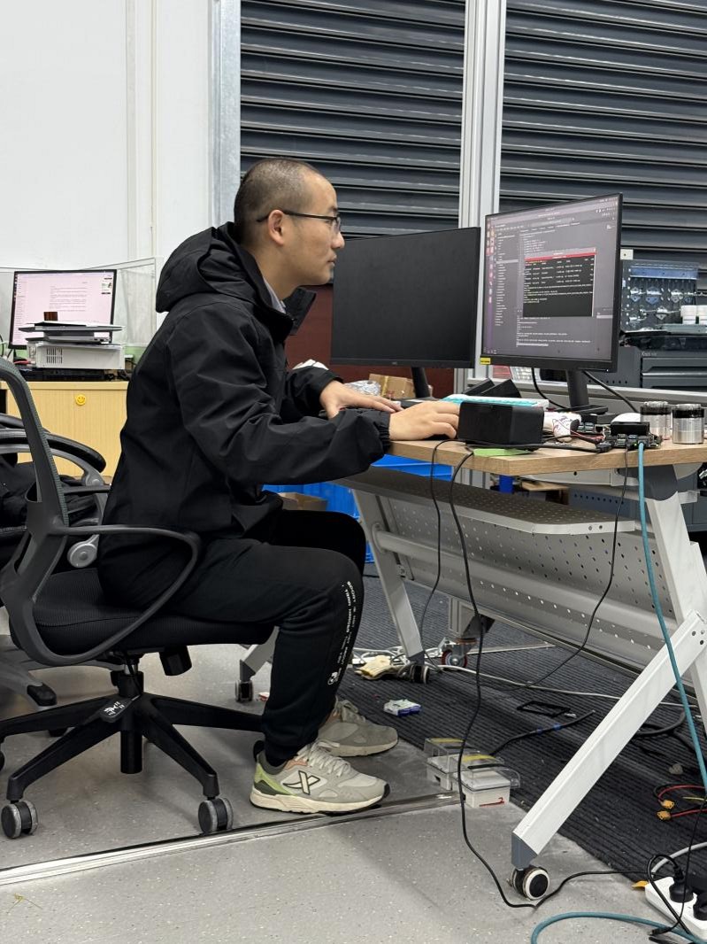 1765502413100.jpg 叶国洋.jpg