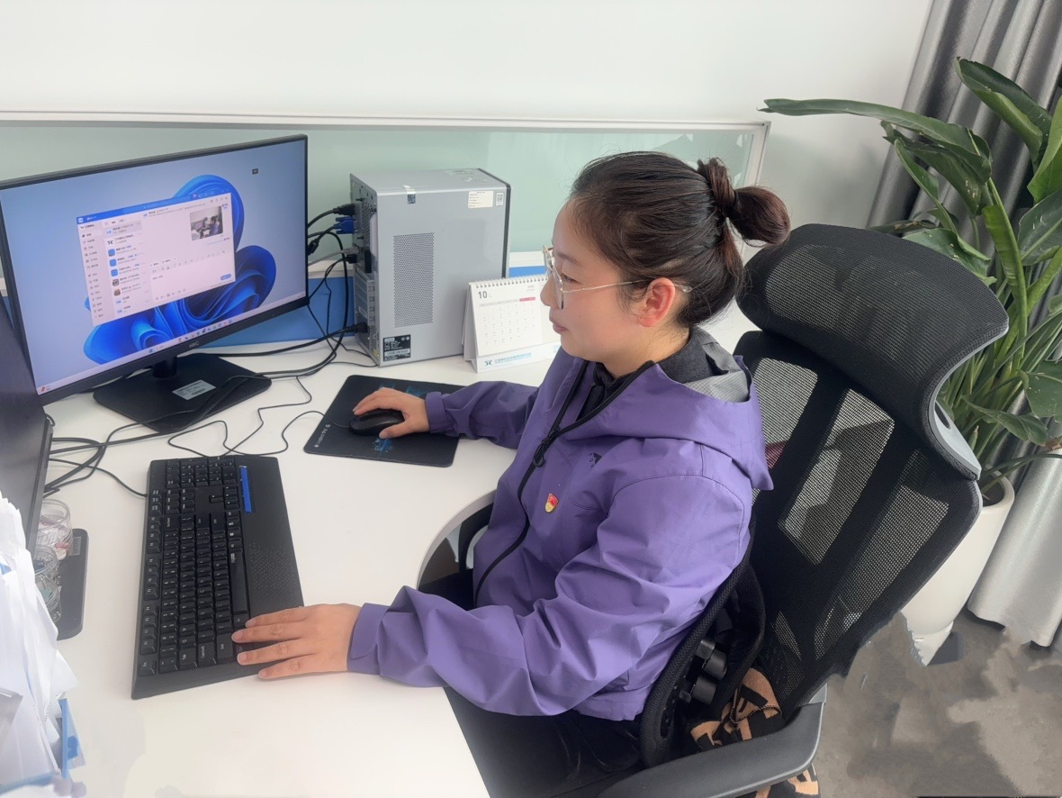 智能部组件研究院 杜倩.jpg