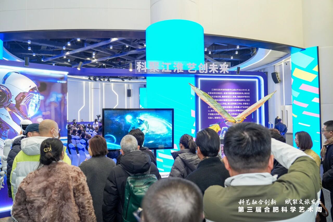 1767601879886.jpg 微信图片_2026-01-05_162941_971.jpg