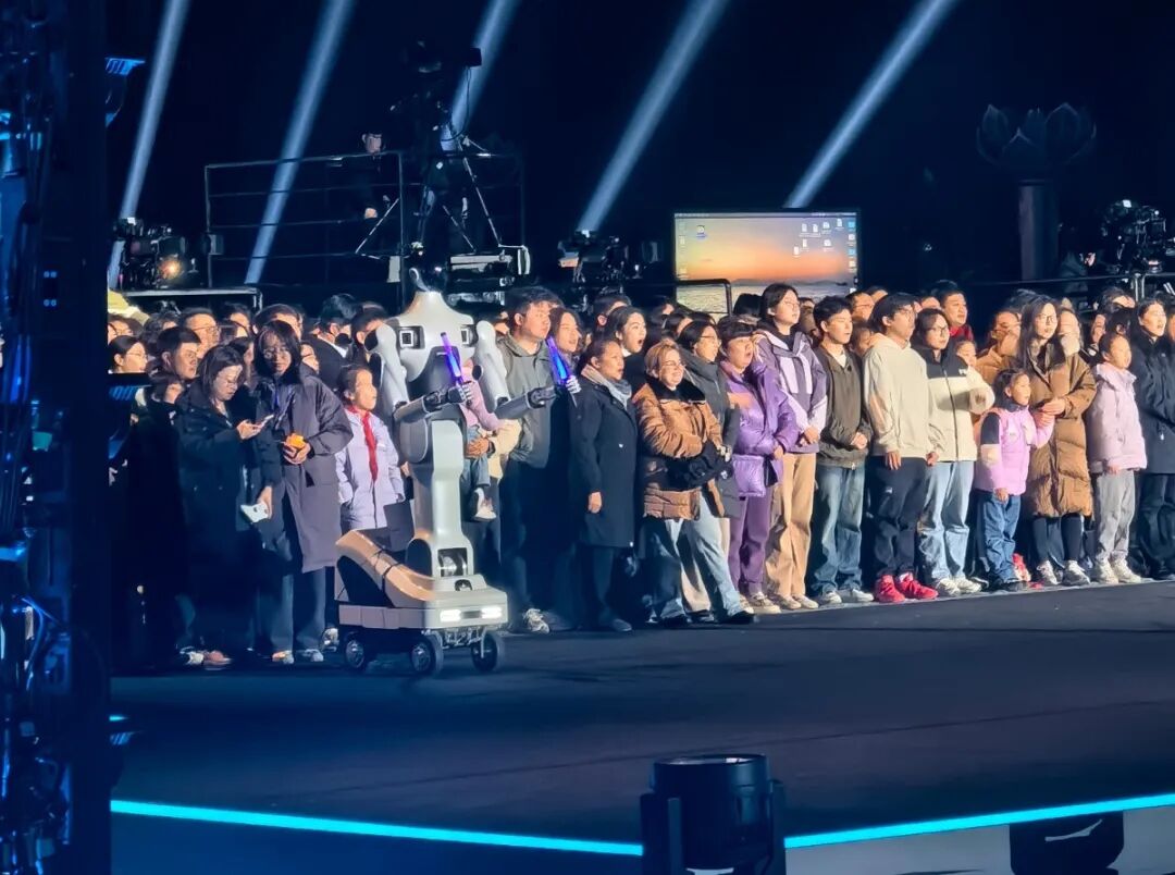 1773105664431.jpg 微信图片_2026-03-10_091559_448.jpg