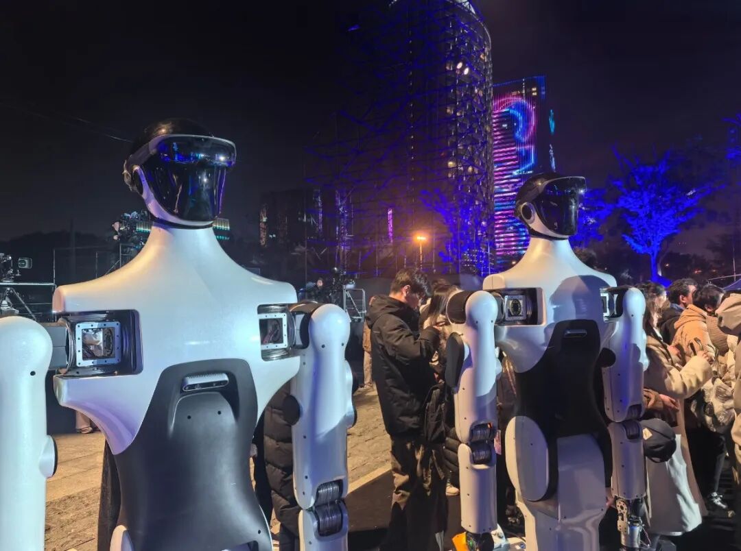 1773105671073.jpg 微信图片_2026-03-10_091555_288.jpg