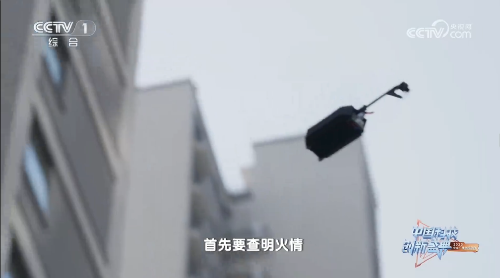 1773105680519.png 微信图片_2026-03-10_091853_640.png