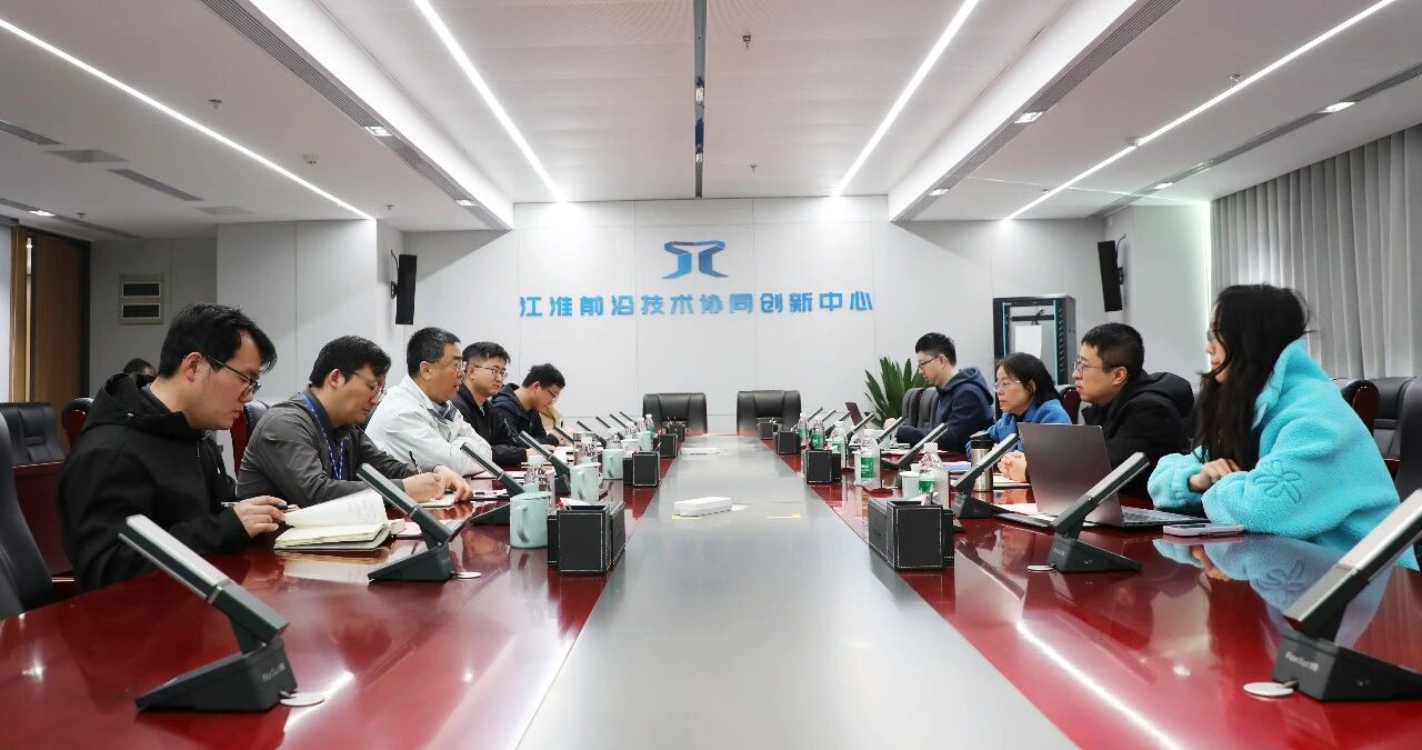 1773106023936.jpg 微信图片_2026-03-10_092610_900.jpg