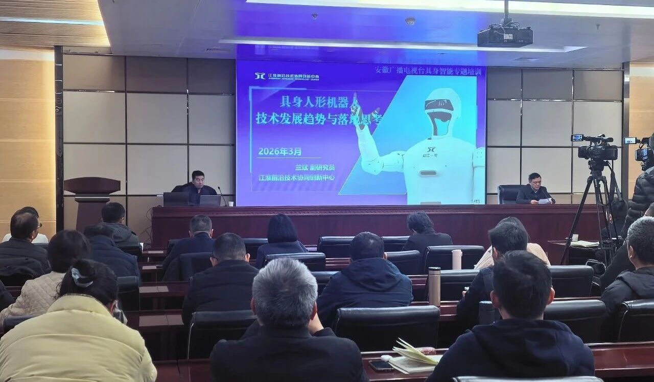 1773108694038.jpg 微信图片_2026-03-10_101127_860.jpg