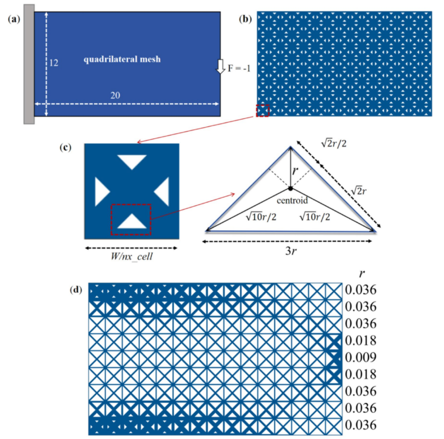 1774337091251.png 微信图片_2026-03-24_152349_882.png