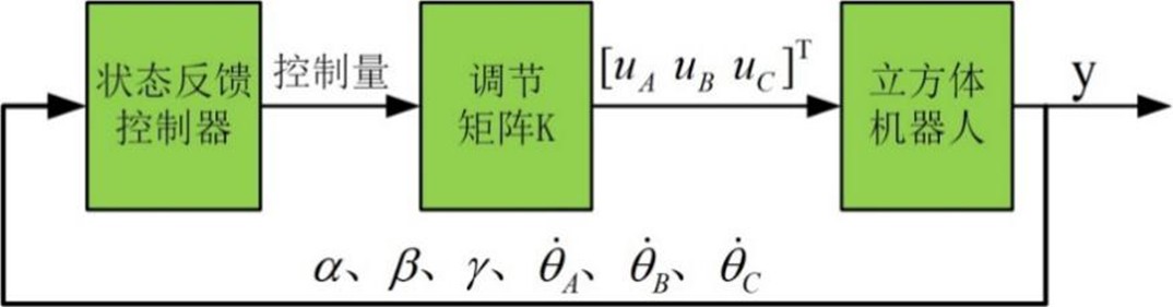 1774423065911.jpg 图片1.jpg