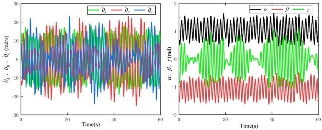 1774423073555.jpg 图片2.jpg