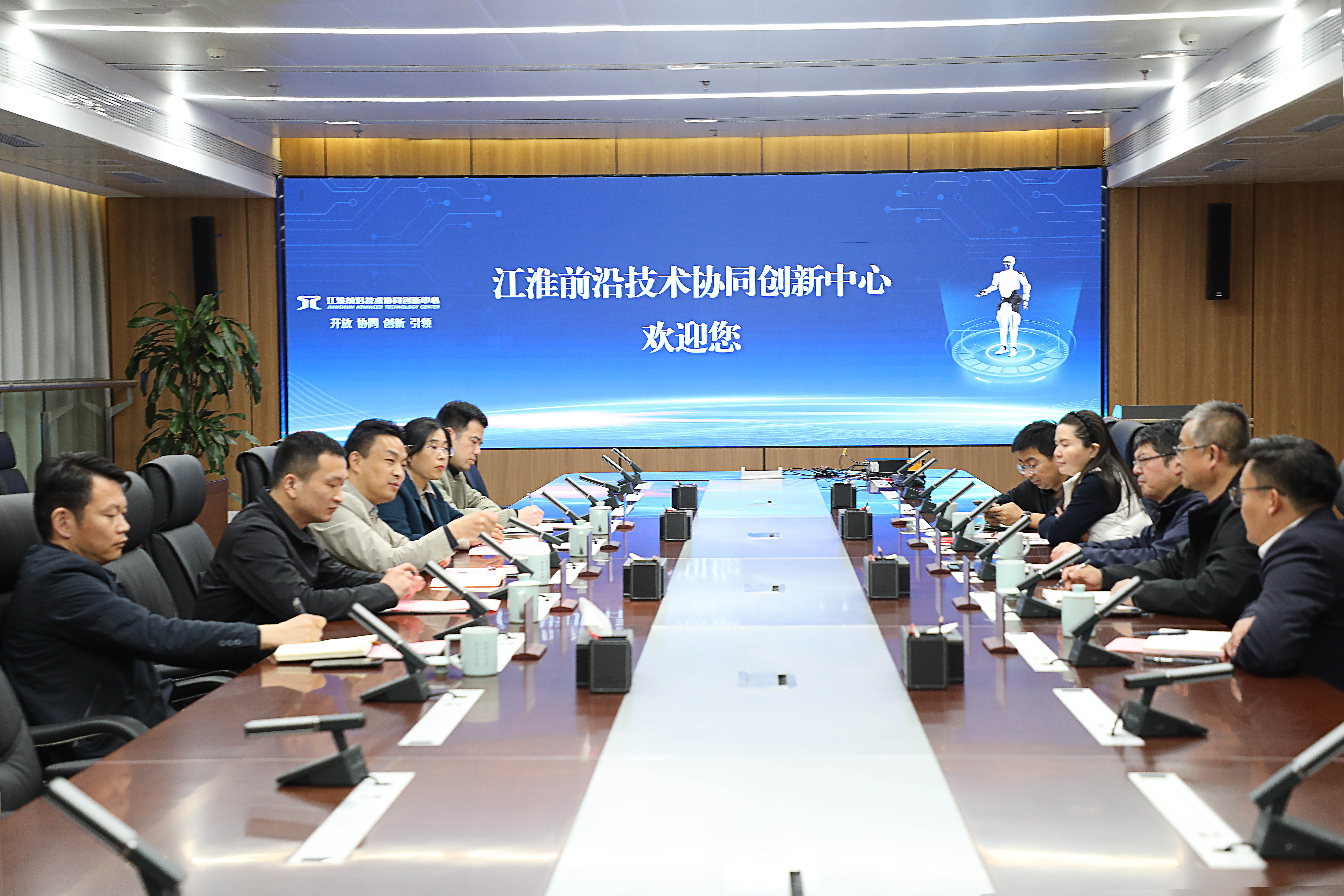 微信图片_20260326104958_1044_15 拷贝.jpg