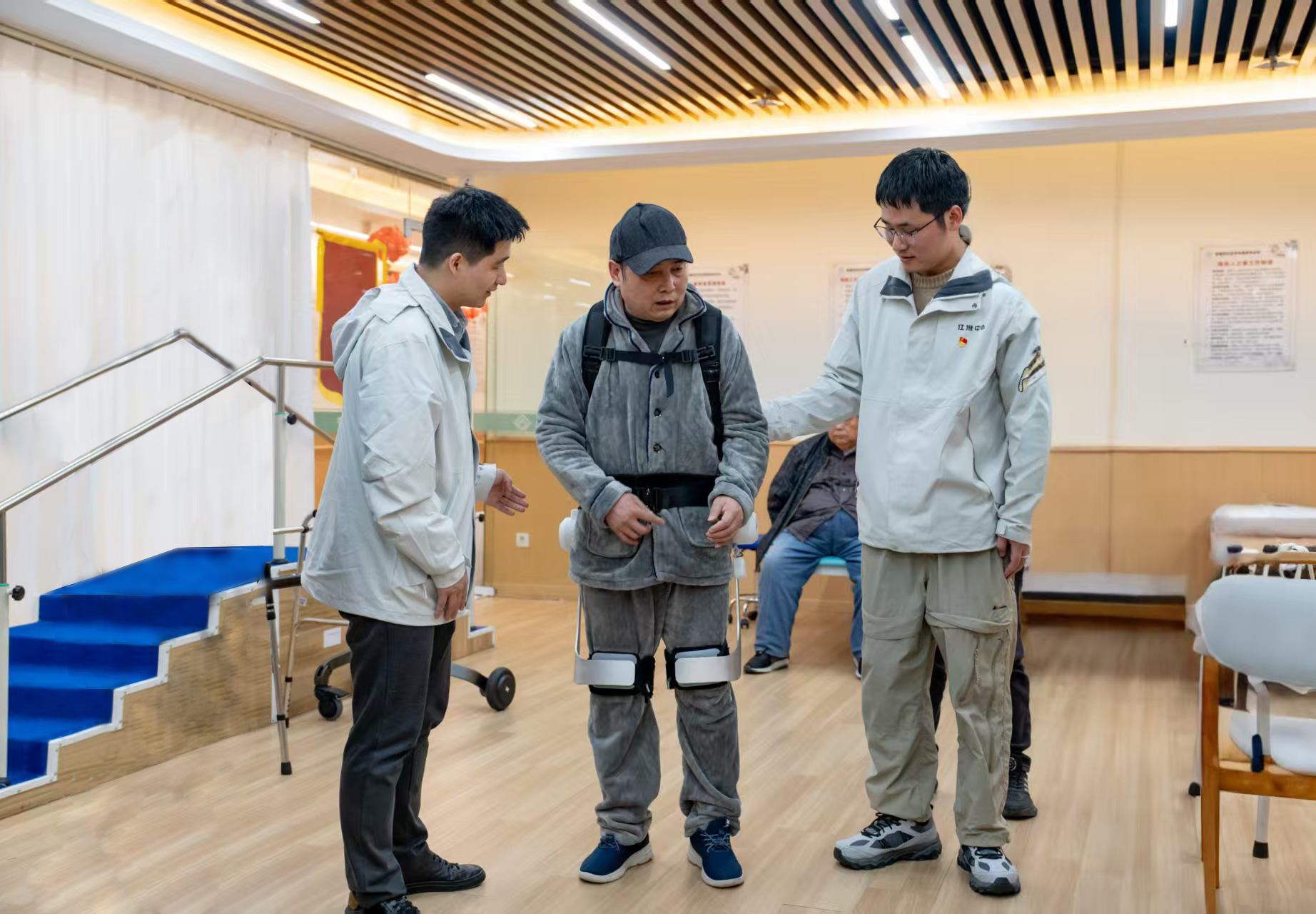 1775005101907.jpg 微信图片_20260331160256_1691_257.jpg