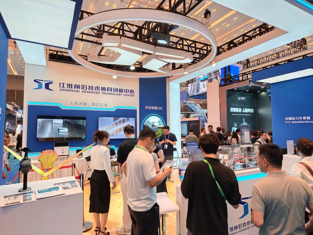 1776756834649.jpg 微信图片_2026-04-21_152809_166.jpg
