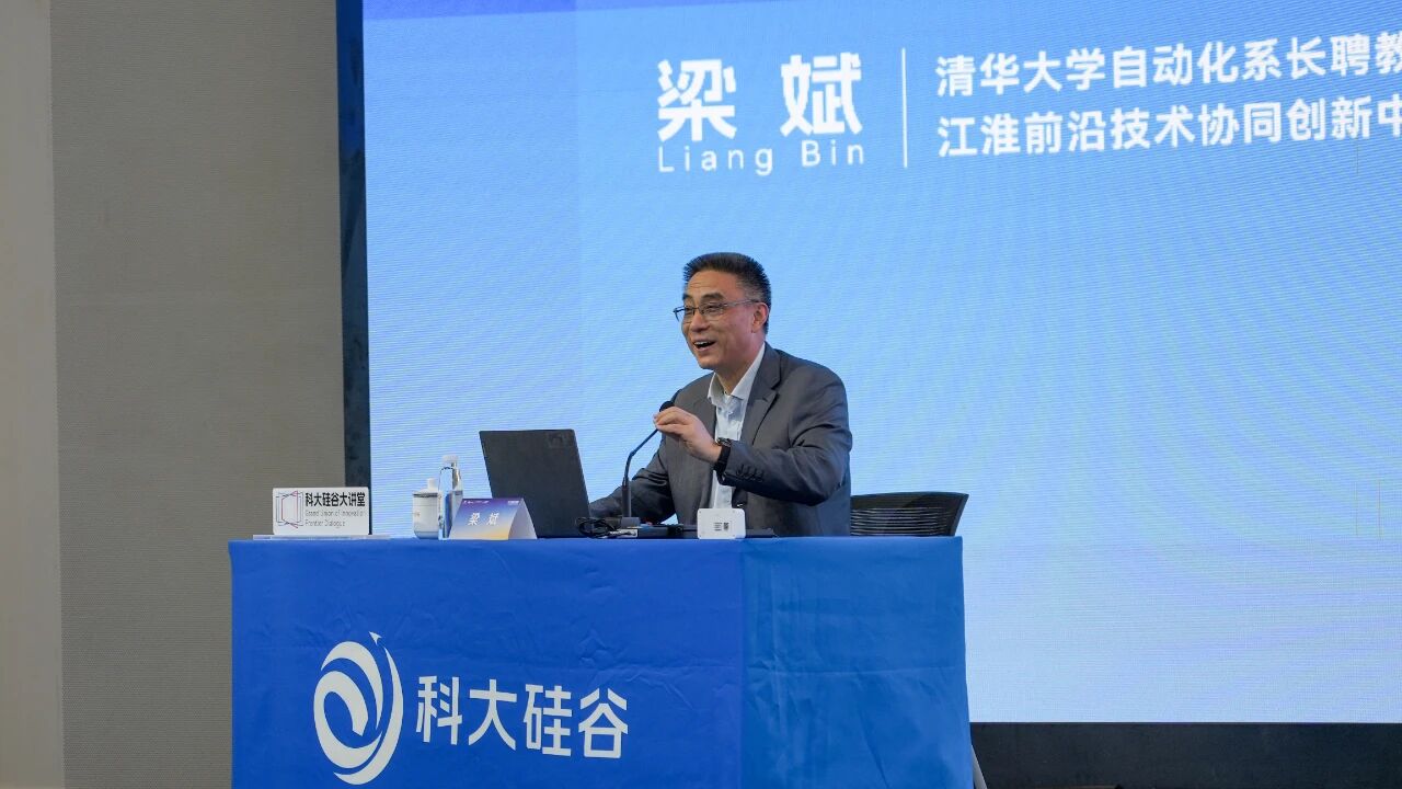 1776757458697.jpg 微信图片_2026-04-21_154340_455.jpg