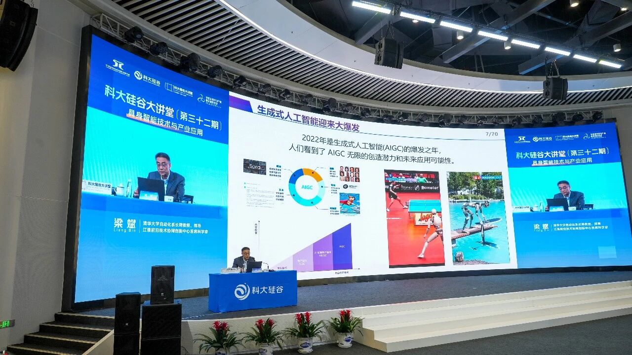 1776757474556.jpg 微信图片_2026-04-21_154344_001.jpg