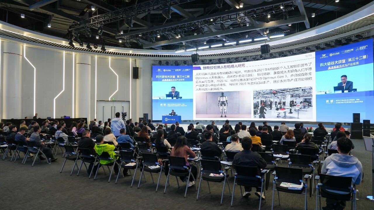 1776757496793.jpg 微信图片_2026-04-21_154348_325.jpg
