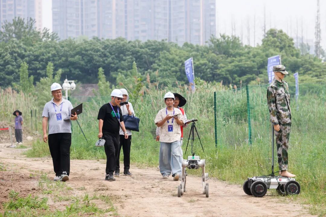 1779067267015.jpg 微信图片_2026-05-18_091922_435.jpg