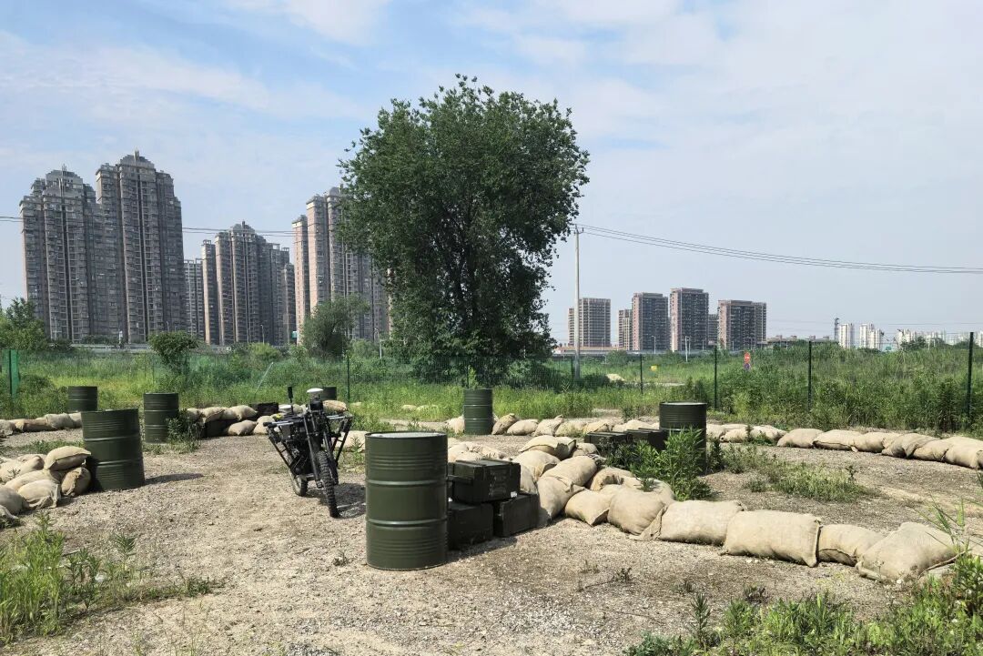 1779067290018.jpg 微信图片_2026-05-18_091940_362.jpg