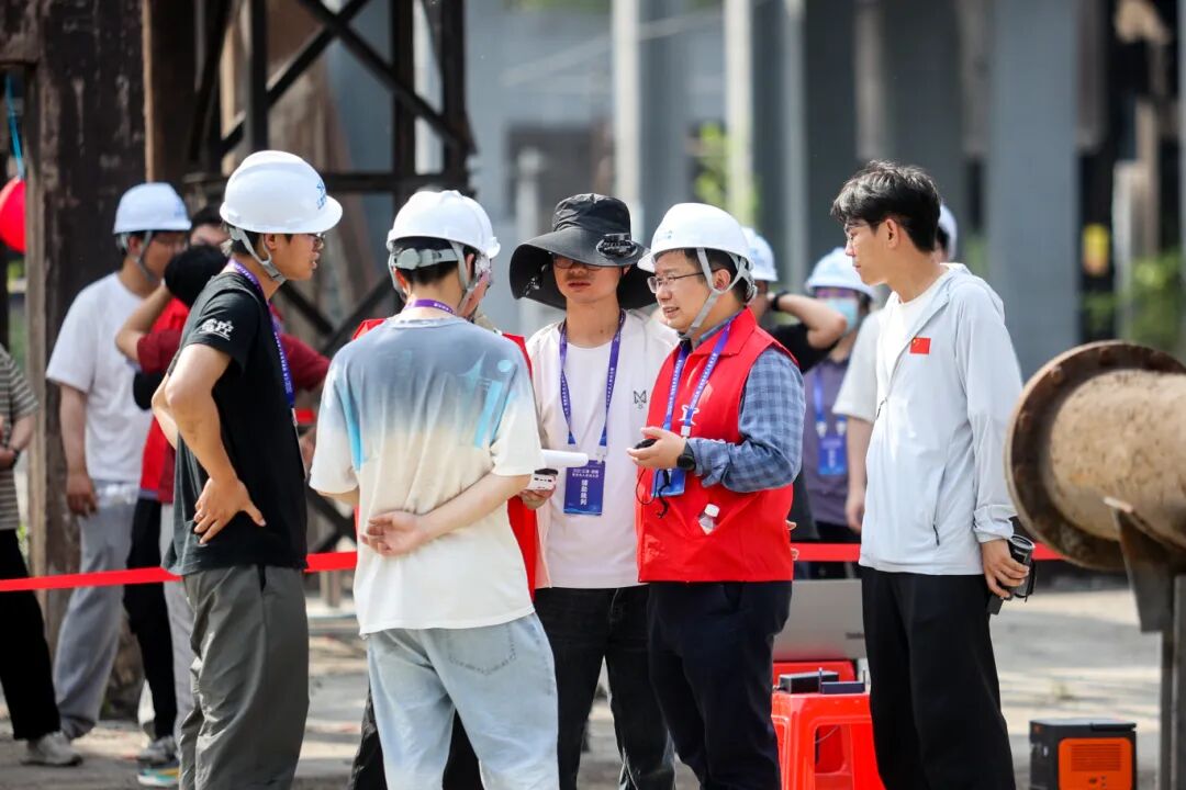 1779067400969.jpg 微信图片_2026-05-18_092007_700.jpg