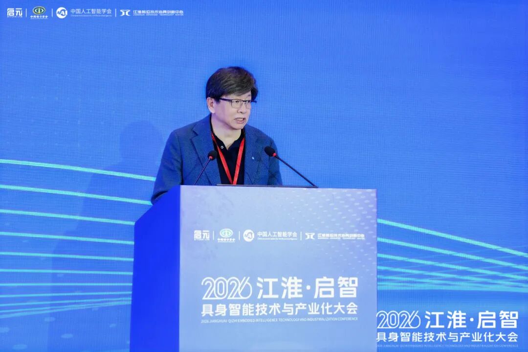 1779070514873.jpg 微信图片_2026-05-18_100901_652.jpg
