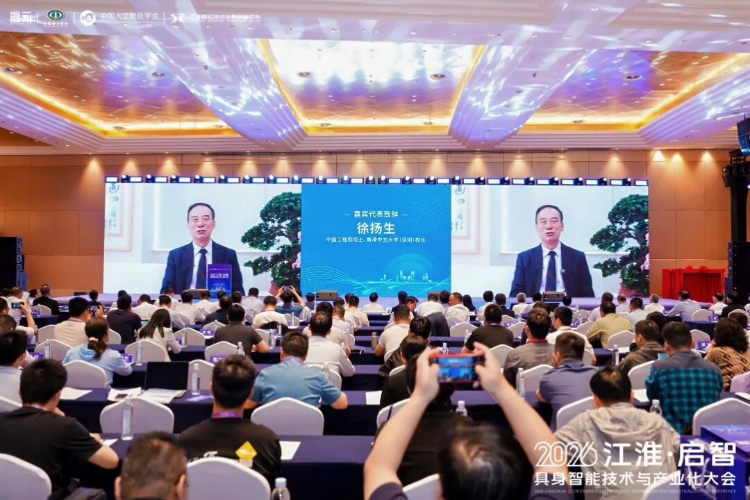 1779070522233.jpg 微信图片_2026-05-18_100907_436.jpg
