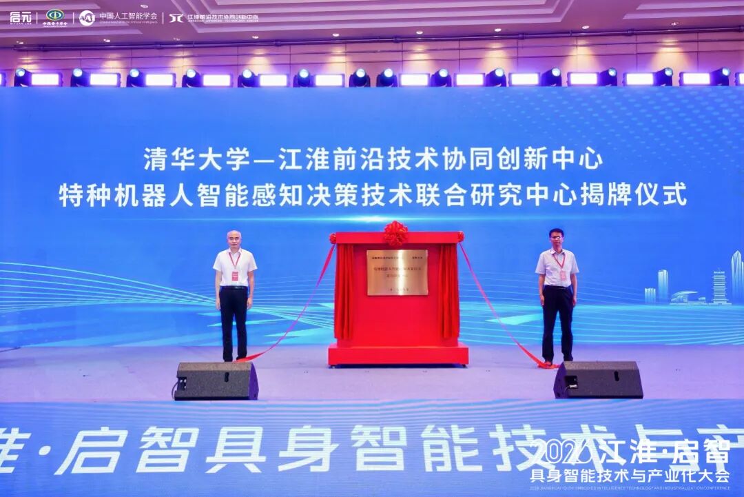 1779070607860.jpg 微信图片_2026-05-18_100949_709.jpg