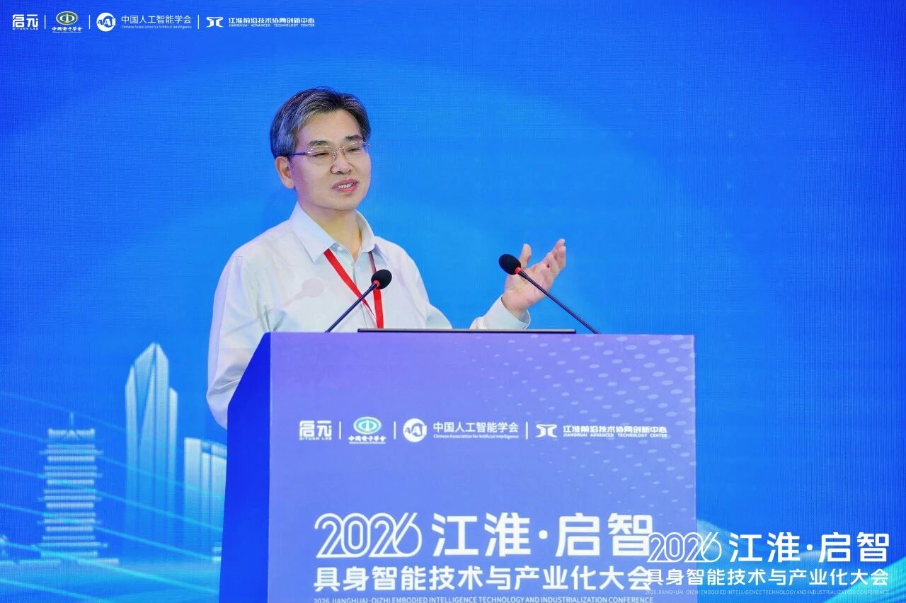 1779070631217.jpg 微信图片_2026-05-18_100954_960.jpg