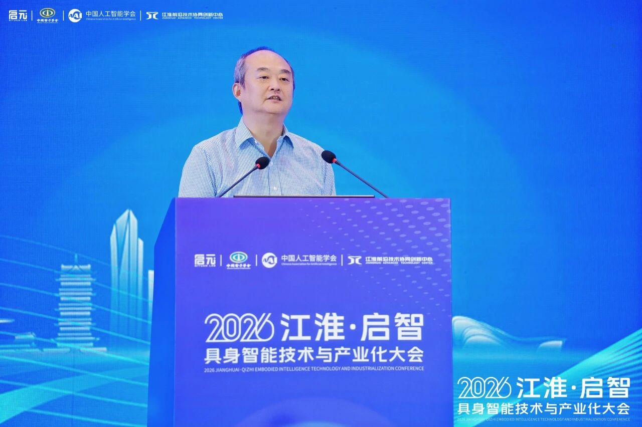 1779070793141.jpg 微信图片_2026-05-18_101000_596.jpg