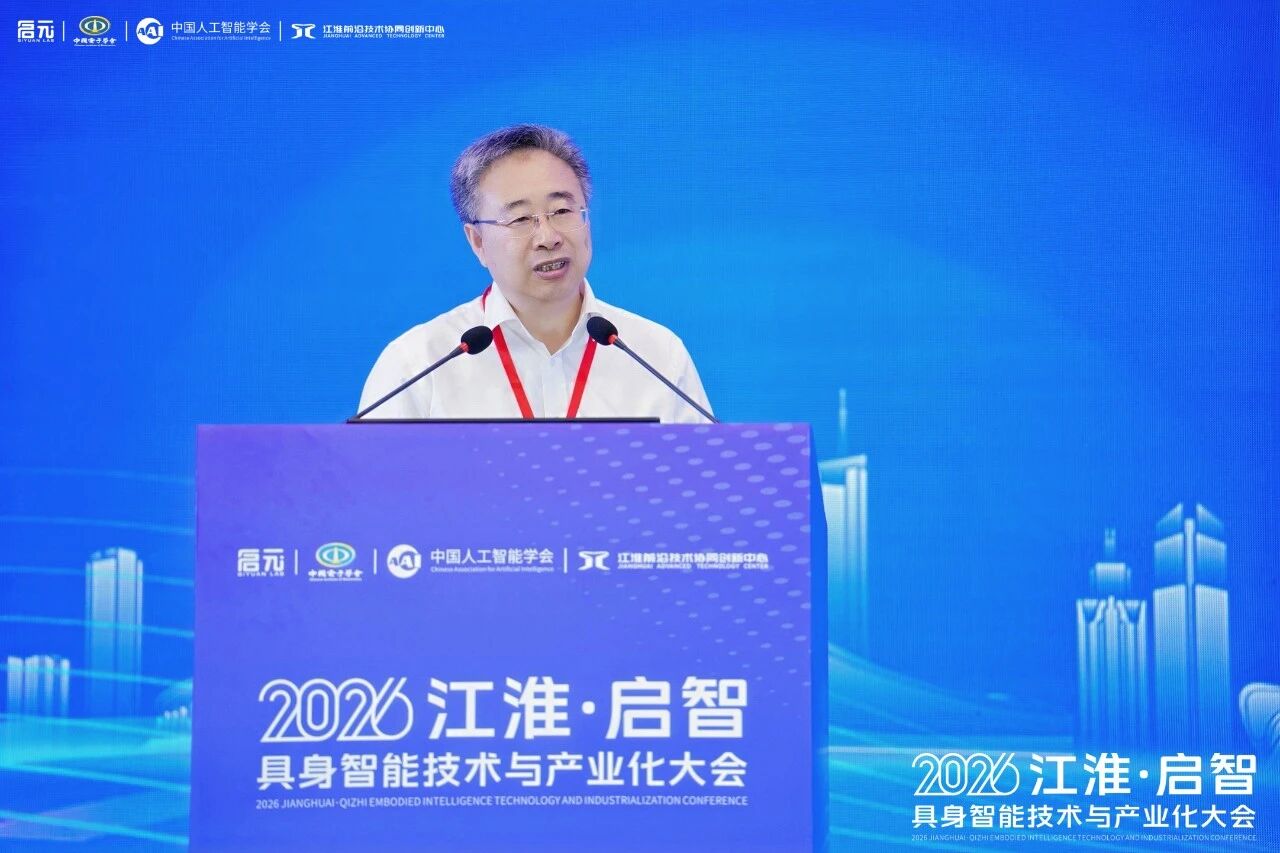 1779070822075.jpg 微信图片_2026-05-18_101004_301.jpg
