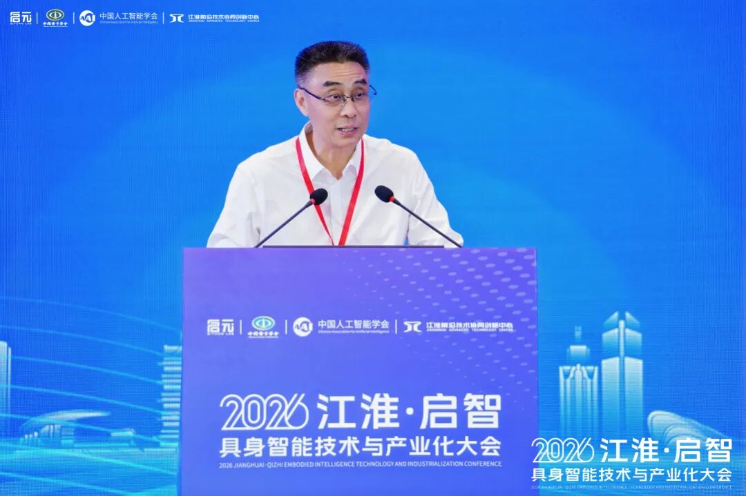 1779070856600.jpg 微信图片_2026-05-18_101008_144.jpg