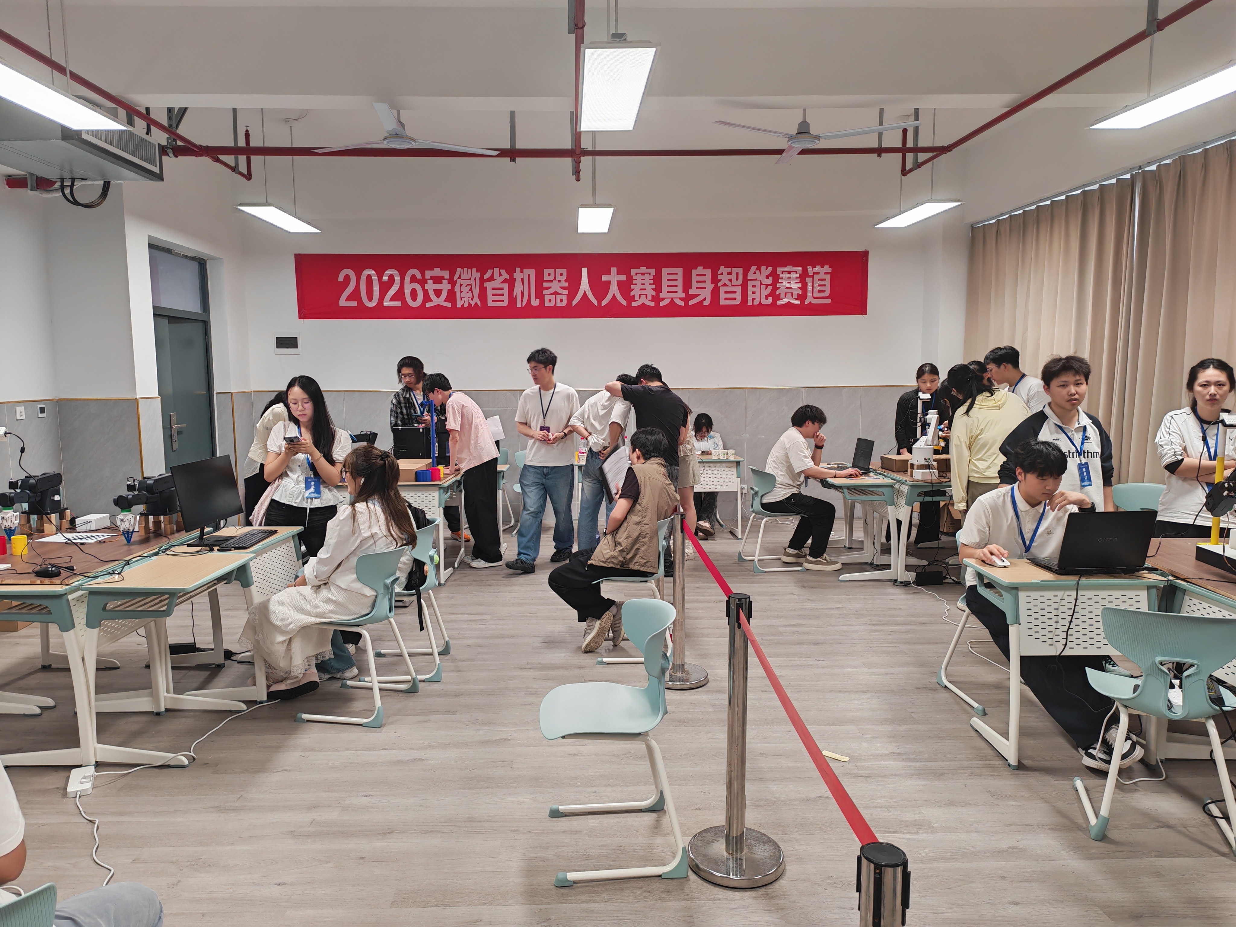 1780275923351.jpg 微信图片_20260526110844_2394_257.jpg
