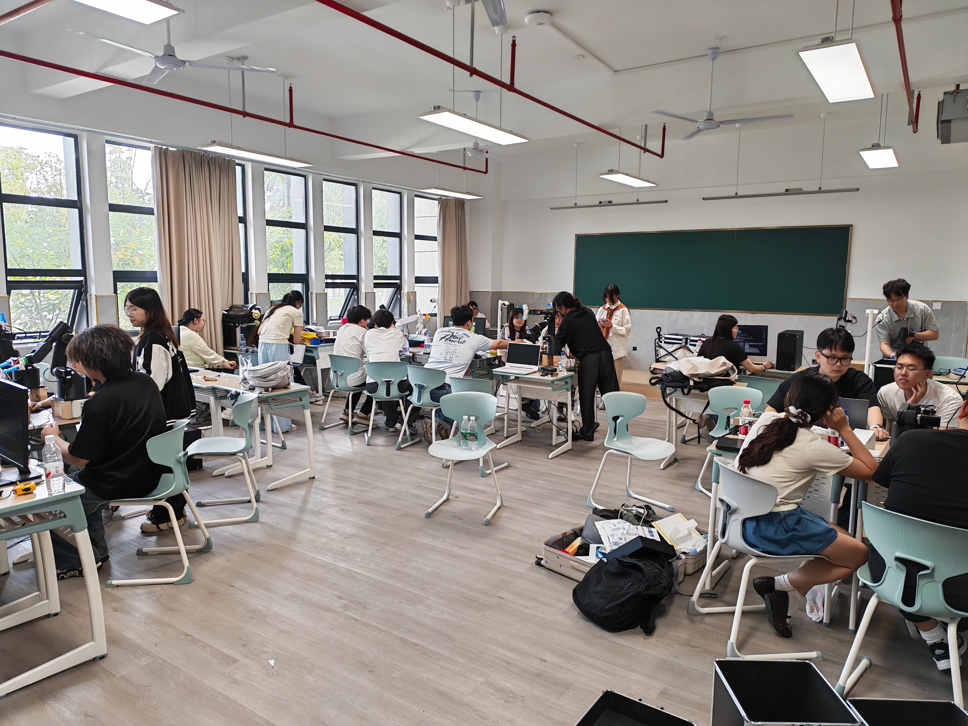 1780275938438.jpg 微信图片_20260526110843_2392_257.jpg