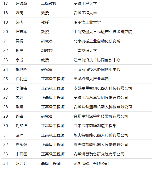 1782094157341.png 微信图片_2026-06-22_100611_269.png
