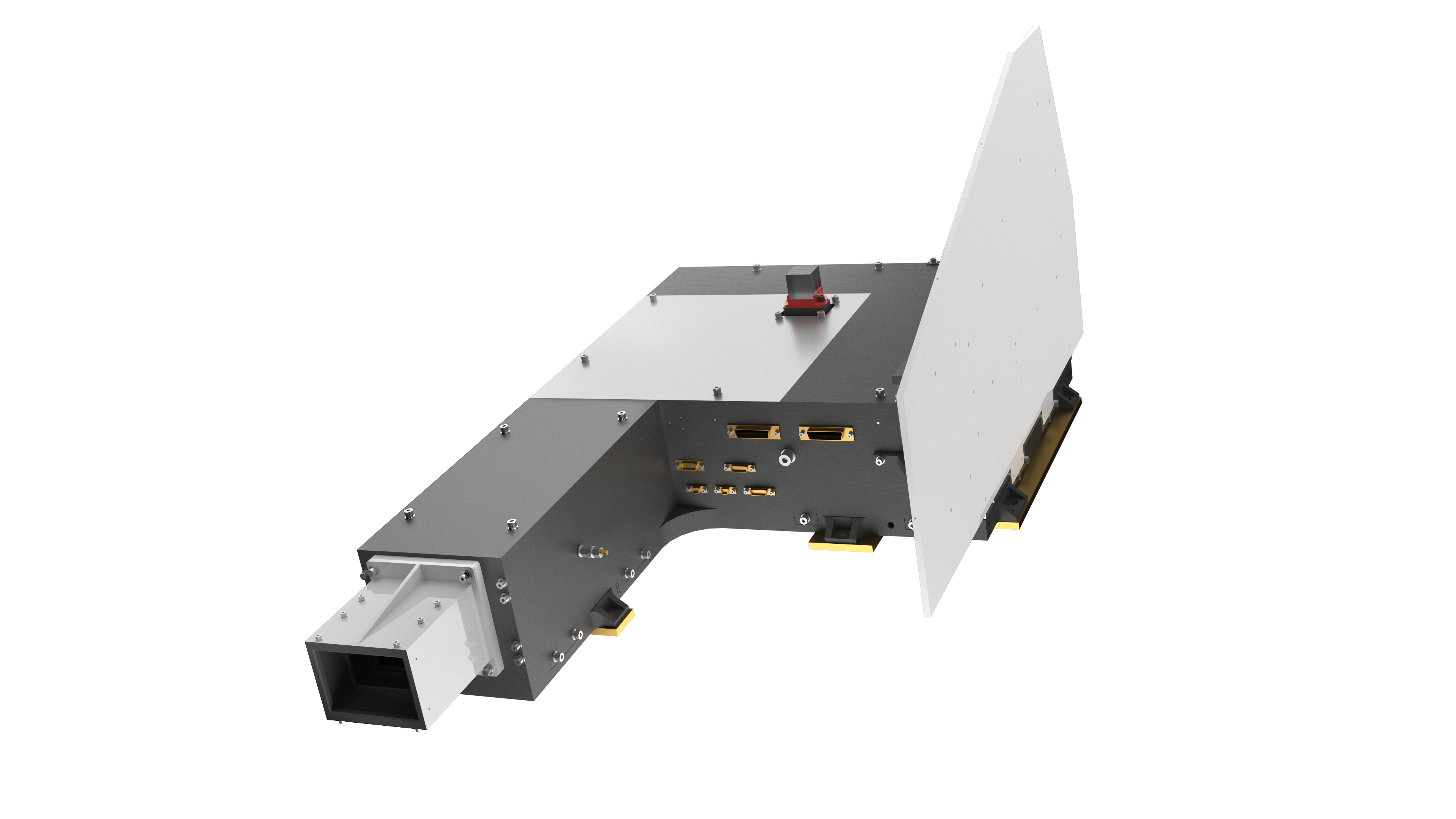 1782098676159.png HDI1.png