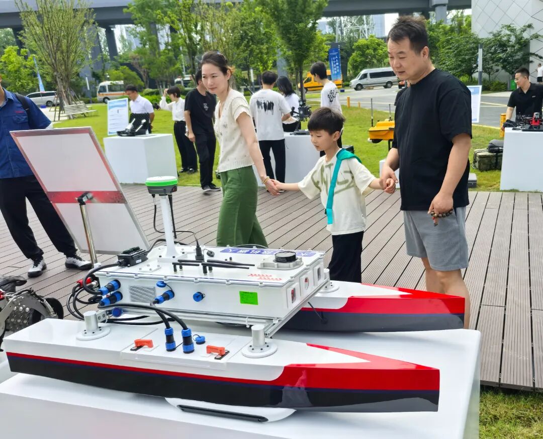 1782099484623.jpg 微信图片_2026-06-22_113634_209.jpg