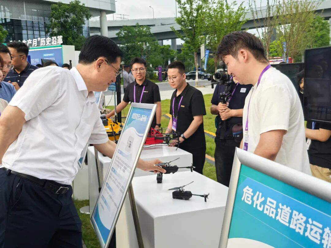 1782099556159.jpg 微信图片_2026-06-22_113640_128.jpg