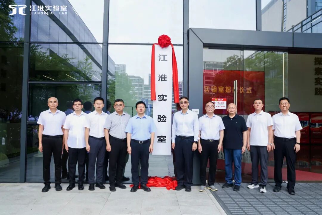 1782100437248.jpg 微信图片_2026-06-22_115125_956.jpg