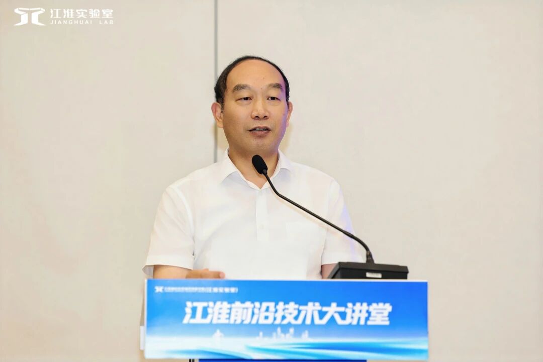 1782100457523.jpg 微信图片_2026-06-22_115135_481.jpg