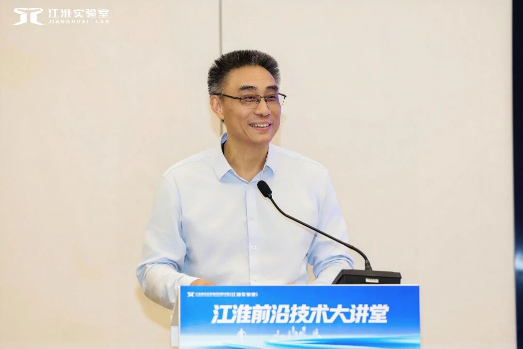1782100466153.jpg 微信图片_2026-06-22_115140_394.jpg